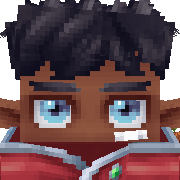 syr Hytale Avatar