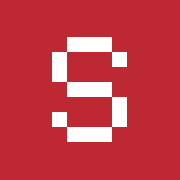 Singapore Hytale Avatar