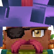TheVirus Hytale Avatar