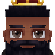 TheDaq Hytale Avatar