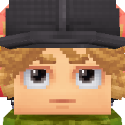 fiz Hytale Avatar