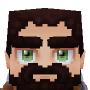 JustBen Hytale Avatar