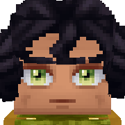 icn Hytale Avatar