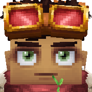 avr Hytale Avatar