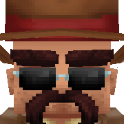 jfj Hytale Avatar