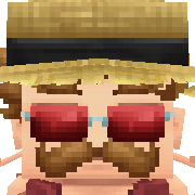 TheLucas Hytale Avatar