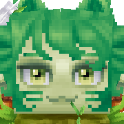 elms Hytale Avatar