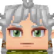 TheTobi Hytale Avatar