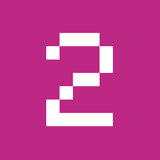 2slimey Hytale Avatar