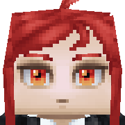 nano Hytale Avatar
