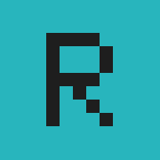 request Hytale Avatar