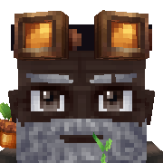 TheIngo Hytale Avatar