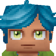 WardMC Hytale Avatar