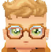 guh Hytale Avatar