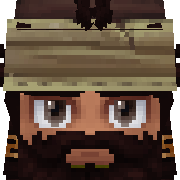 Kennith Hytale Avatar