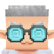 Meld Hytale Avatar