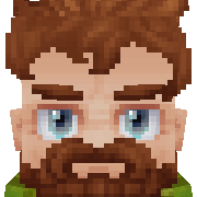 siin Hytale Avatar