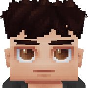 TheAidan Hytale Avatar