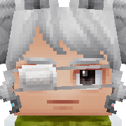 oeu Hytale Avatar