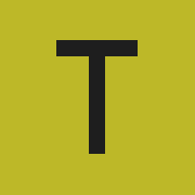 tigris Hytale Avatar