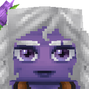 TheYoung Hytale Avatar