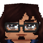 Jtw Hytale Avatar