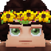 miracle Hytale Avatar