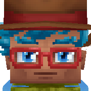ImZex Hytale Avatar