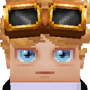 xet Hytale Avatar