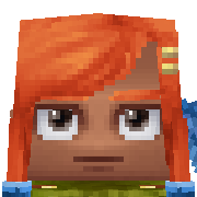 jiff Hytale Avatar