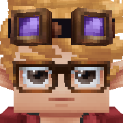 nill Hytale Avatar