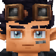 qxx Hytale Avatar