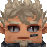 _Time_ Hytale Avatar