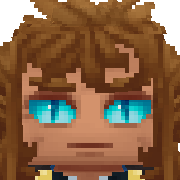 LTU Hytale Avatar