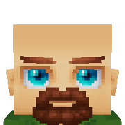 ElMax Hytale Avatar