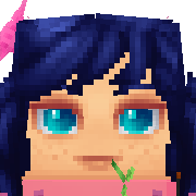 IAmLoaf Hytale Avatar