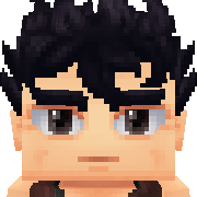 dura Hytale Avatar