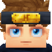 bird Hytale Avatar