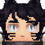 xij Hytale Avatar