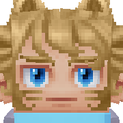 TheHare Hytale Avatar