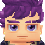 vegetta777 Hytale Avatar