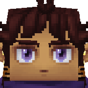 soul Hytale Avatar