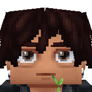 ImEdDy Hytale Avatar