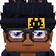 xMORBIDx Hytale Avatar