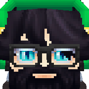 aru Hytale Avatar