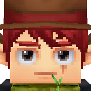 ImOli Hytale Avatar