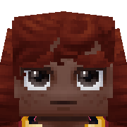 lab Hytale Avatar