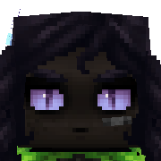 soi Hytale Avatar