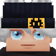 Shiro99 Hytale Avatar