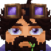 _Ghosty_ Hytale Avatar